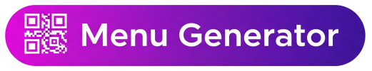 Menu Generator