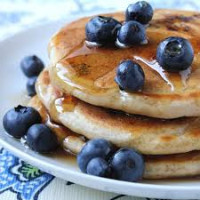Pancake
