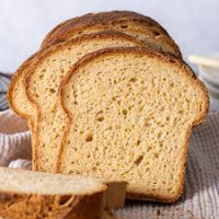 Extra Bread