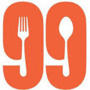 99